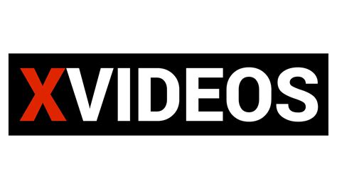 xvidez|Free Porn Videos